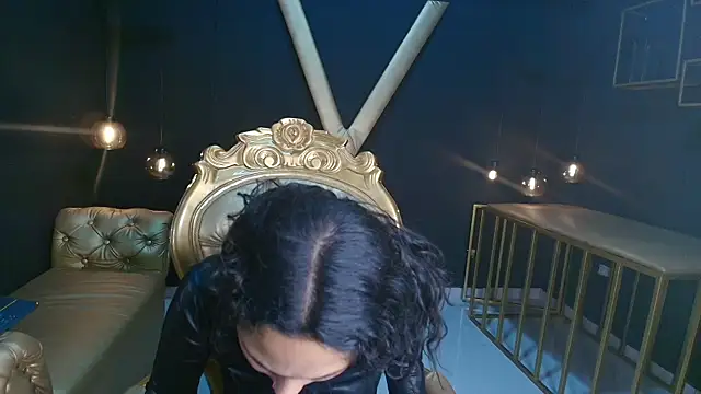 Sweettpleasure online show from May 2026 03:31:02 PM