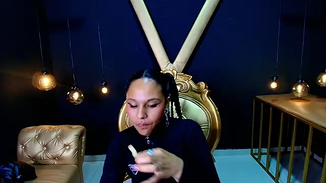 Snapshot of Sweettpleasure chatting on July 2026 04:11:02 PM Sweettpleasure online show from July 2026 04:11:02 PM