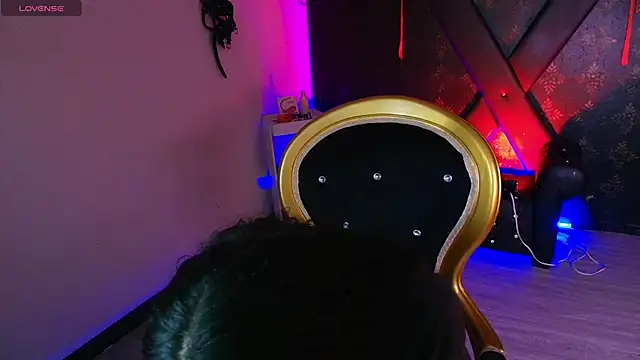 Sweettpleasure online show from February 2026 02:36:01 PM