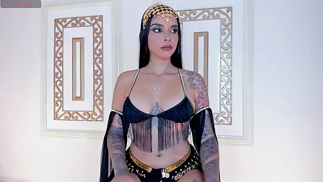 Snapshot of cocoamore chatting on March 2026 11:39:02 AM cocoamore online show from March 2026 11:39:02 AM