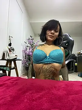 kahpoliver online show from June 2026 02:33:01 AM