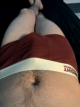 sfss 23 online show from November 2025 09:31:01 PM