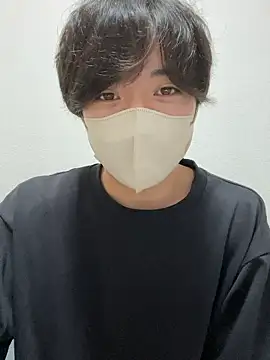 Yuma0718 online show from September 2025 09:03:02 AM