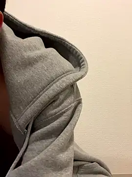 Snapshot of Yuma0718 chatting on January 2026 02:46:01 PM Yuma0718 online show from January 2026 02:46:01 PM