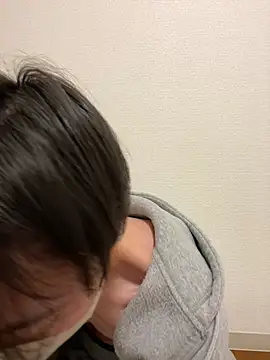 Snapshot of Yuma0718 chatting on February 2026 11:10:01 AM Yuma0718 online show from February 2026 11:10:01 AM