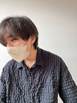 Yuma0718 online show from November 2025 03:01:02 AM