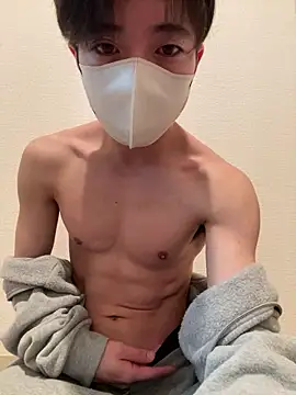 Snapshot of Yuma0718 chatting on March 2026 11:16:02 PM Yuma0718 online show from March 2026 11:16:02 PM