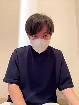 Yuma0718 online show from November 2025 12:11:02 AM