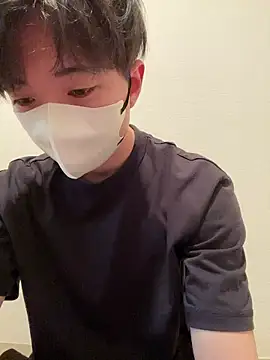 Yuma0718 online show from March 2026 01:21:01 PM