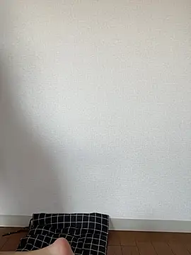 Snapshot of Yuma0718 chatting on February 2026 04:36:01 AM Yuma0718 online show from February 2026 04:36:01 AM