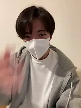 Snapshot of Yuma0718 chatting on December 2025 12:51:01 PM Yuma0718 online show from December 2025 12:51:01 PM