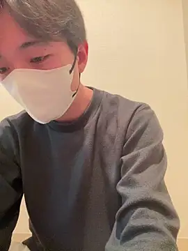 Yuma0718 online show from March 2026 12:55:01 PM