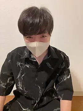 Yuma0718 online show from December 2025 03:13:02 PM