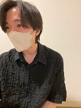 Yuma0718 online show from November 2025 04:51:02 PM