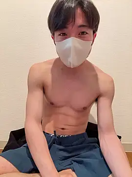 Snapshot of Yuma0718 chatting on February 2026 06:36:01 AM Yuma0718 online show from February 2026 06:36:01 AM