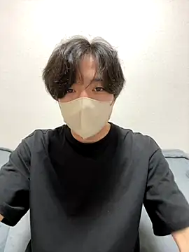 Yuma0718 online show from September 2025 10:22:01 AM