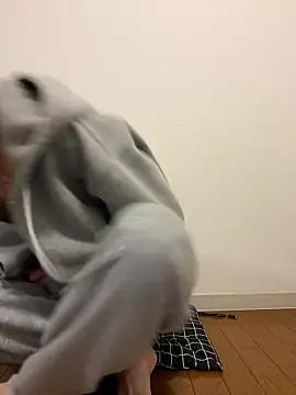 Snapshot of Yuma0718 chatting on January 2026 02:23:02 PM Yuma0718 online show from January 2026 02:23:02 PM