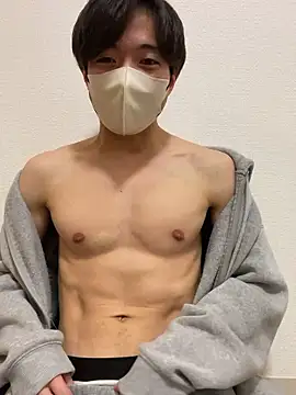 Snapshot of Yuma0718 chatting on February 2026 10:36:01 AM Yuma0718 online show from February 2026 10:36:01 AM