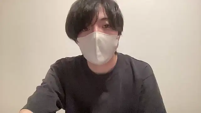 Yuma0718 online show from November 2025 01:15:02 PM