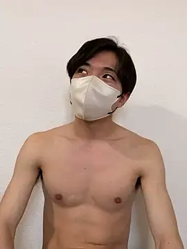 Snapshot of Yuma0718 chatting on February 2026 08:12:02 AM Yuma0718 online show from February 2026 08:12:02 AM