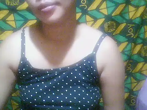 WetHornyPusy4u online show from March 2026 07:24:02 PM