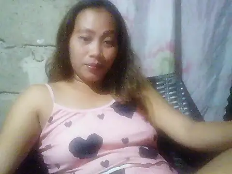 WetHornyPusy4u online show from March 2026 04:11:01 PM