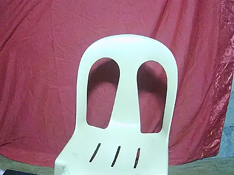 WetHornyPusy4u online show from July 2026 12:44:02 AM