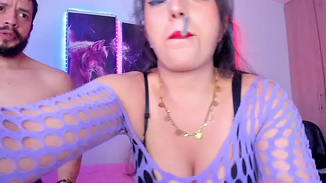 candy porn1818 online show from April 2026 01:57:01 PM