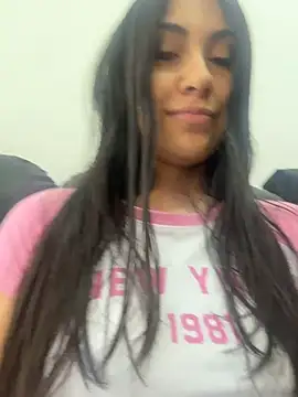 miel latina online show from April 2026 03:02:01 PM