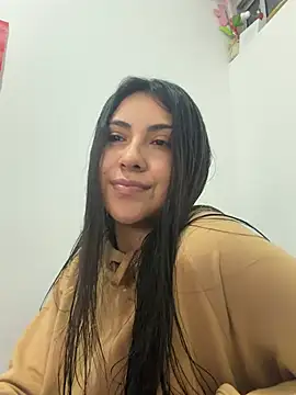miel latina online show from July 2026 09:15:01 PM