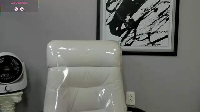 miel latina online show from November 2025 08:51:01 PM