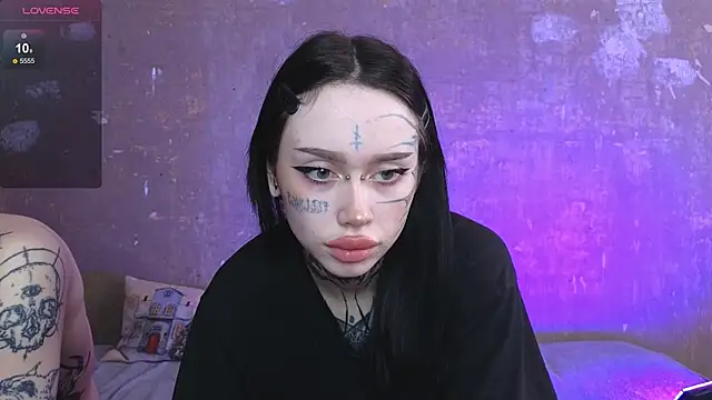 Somniyaa online show from January 2026 08:18:01 AM