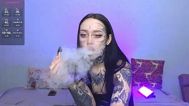 Somniyaa online show from January 2026 02:00:02 PM