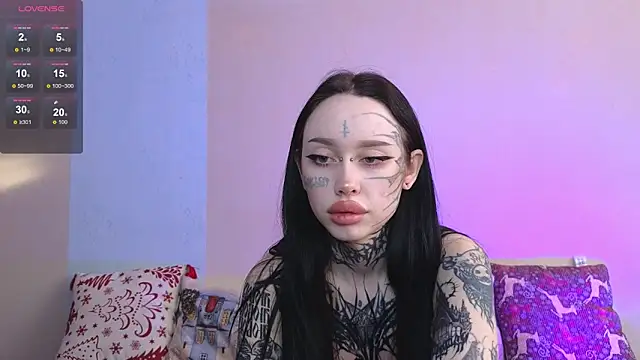 Somniyaa online show from January 2026 07:58:01 AM