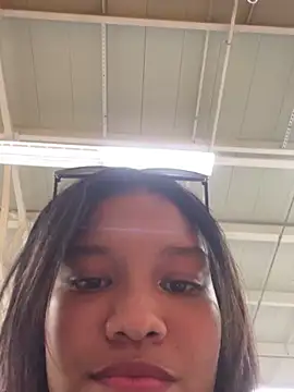 GalaRouss online show from June 2026 03:42:02 PM