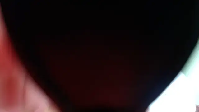 Snapshot of hot_lady19 chatting on October 2025 06:32:02 PM hot lady19 online show from October 2025 06:32:02 PM