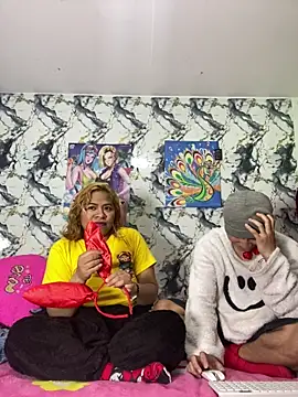 Snapshot of hot_lady19 chatting on October 2025 01:23:02 PM hot lady19 online show from October 2025 01:23:02 PM