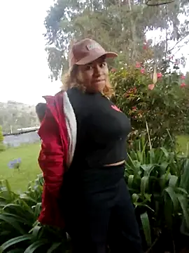 hot lady19 online show from December 2025 09:28:02 PM