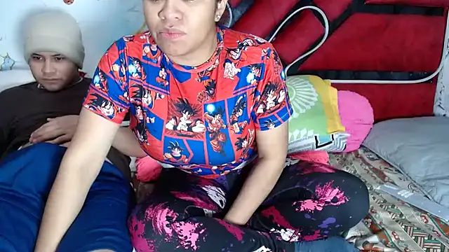 hot lady19 online show from March 2026 04:00:01 PM