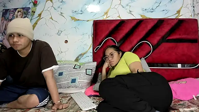 hot lady19 online show from March 2026 12:38:01 AM