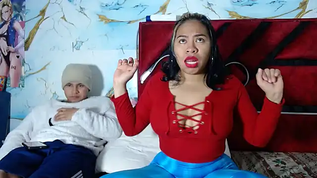 hot lady19 online show from March 2026 02:44:01 PM