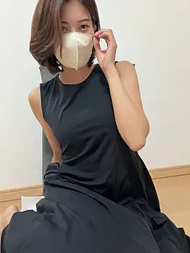 Snapshot of riko_oxo chatting on September 2025 12:36:02 PM riko oxo online show from September 2025 12:36:02 PM