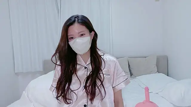 riko oxo online show from February 2026 03:03:02 AM