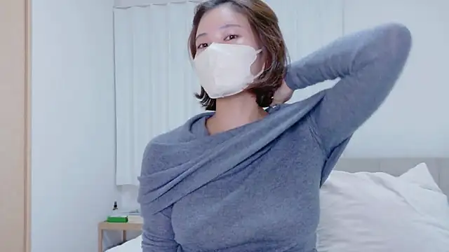 riko oxo online show from November 2025 11:47:02 AM