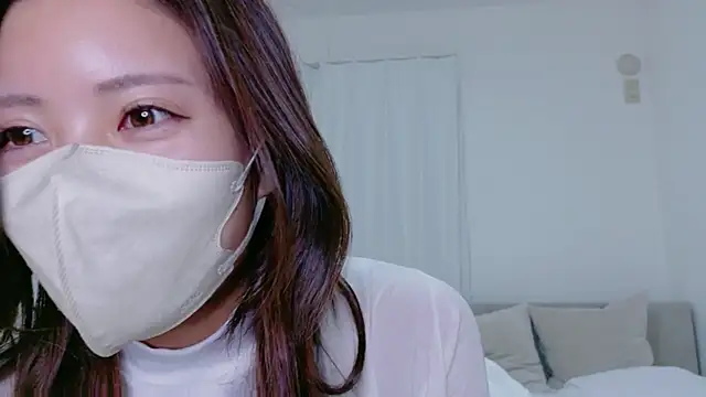 riko oxo online show from February 2026 11:34:01 AM