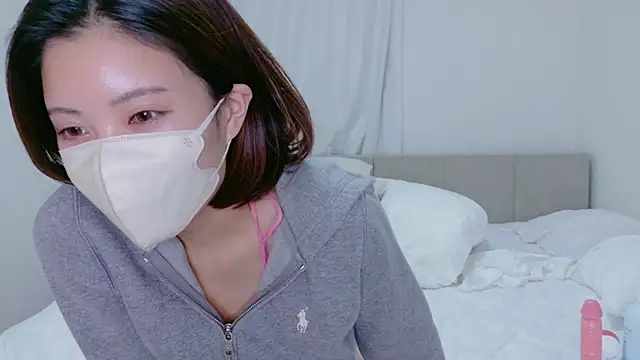 riko oxo online show from February 2026 04:07:01 PM