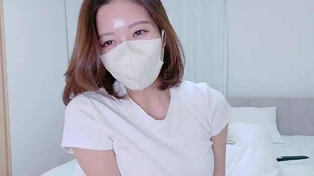 riko oxo online show from April 2026 12:28:02 PM