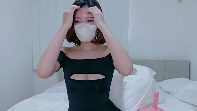 riko oxo online show from April 2026 02:08:01 AM