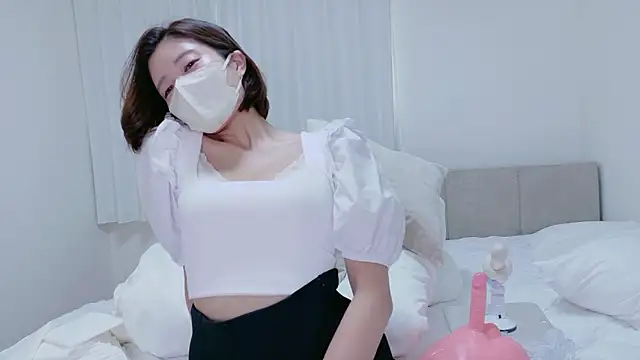Snapshot of riko_oxo chatting on May 2026 02:26:01 AM riko oxo online show from May 2026 02:26:01 AM