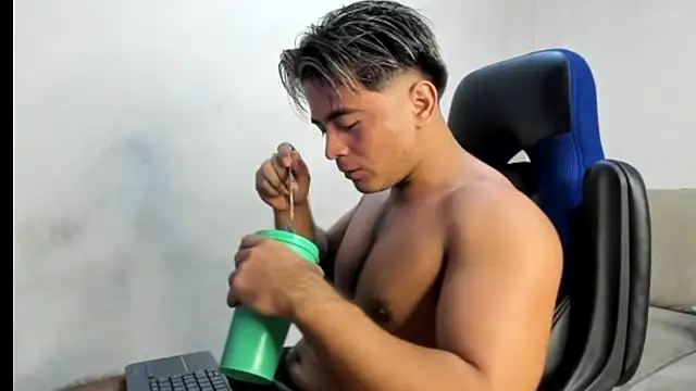 Bellion grant online show from October 2025 12:20:01 AM